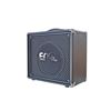 Image 1 : Engl - IRONBALL Combo E600