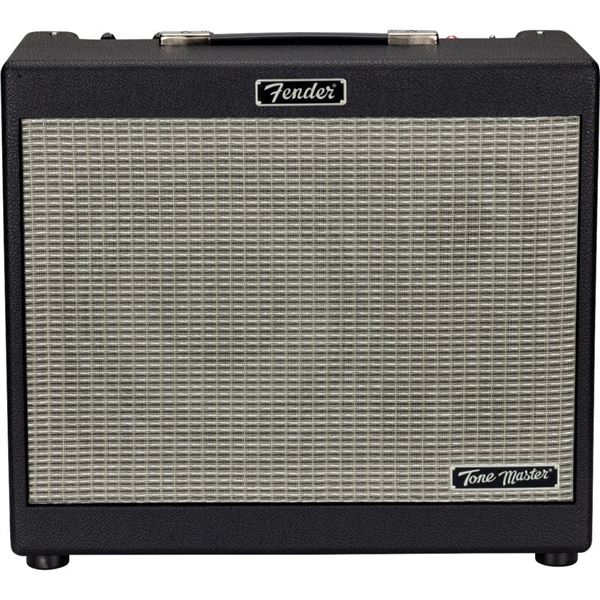 Fender - Tone Master® FR-10, 120V  - 227-5100-000