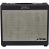 Image 1 : Fender - Tone Master® FR-10, 120V  - 227-5100-000