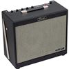 Image 2 : Fender - Tone Master® FR-10, 120V  - 227-5100-000