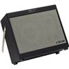 Image 3 : Fender - Tone Master® FR-10, 120V  - 227-5100-000