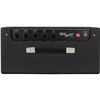 Image 4 : Fender - Tone Master® FR-10, 120V  - 227-5100-000