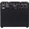 Image 5 : Fender - Tone Master® FR-10, 120V  - 227-5100-000