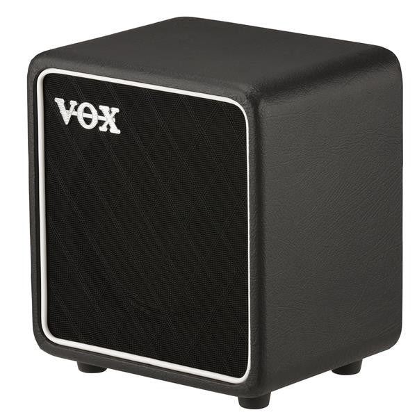 Vox - BC108