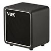 Image 1 : Vox - BC108