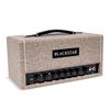 Image 3 : Blackstar - St. James 50 EL34 Head  - ST JAMES EL34H