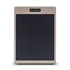 Image 1 : Blackstar - St. James 212VOC Fawn Cabinet  - Fawn - ST JAMES 212VOC FWN