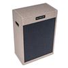 Image 2 : Blackstar - St. James 212VOC Fawn Cabinet  - Fawn - ST JAMES 212VOC FWN