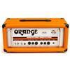 Image 1 : Orange - TH30H