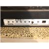 Image 2 : A DIAMOND IMMORTAL HD 50W