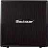 Image 1 : Blackstar - HT Venue 412 Angled Cab