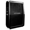 Image 1 : Electro-Harmonix - 2x12 Speaker Cabinet