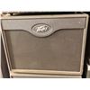 Image 1 : ***USED*** PEAVEY CAB VB-210 TELQUEL