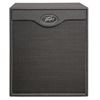 Image 1 : Peavey - Cab VB-115 Black Widow