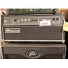 Image 1 : USED A AMPEG SVTCLASSIC EFRDU20008