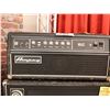 Image 1 : ***USED*** AMPEG SCT-CL HD EFRDO20377