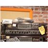 Image 1 : USED A AMPEG SVT-4PRO W ROADCASE