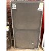 Image 1 : ***USED*** AMPEG 8X10 NO SER