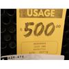 Image 2 : ***USED*** MARKBASS 1X15 CAB N6001712