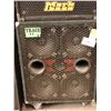 Image 1 : A USED TRACE ELLIOT 4X10 CAB TO210#