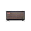 Image 1 : Positive Grid - Spark 40 Watt Smart Guitar Amp & App  - Black