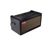 Image 2 : Positive Grid - Spark 40 Watt Smart Guitar Amp & App  - Black