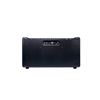 Image 3 : Positive Grid - Spark 40 Watt Smart Guitar Amp & App  - Black