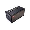 Image 4 : Positive Grid - Spark 40 Watt Smart Guitar Amp & App  - Black