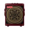 Image 1 : Positive Grid - Spark MINI Vai - Special Edition 10-Watt Portable Smart Guitar Amp & Compact Cable