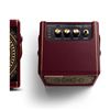 Image 2 : Positive Grid - Spark MINI Vai - Special Edition 10-Watt Portable Smart Guitar Amp & Compact Cable
