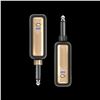Image 1 : Positive Grid - Ultra-Low Latency Wireless Guitar System - Gold