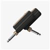 Image 2 : Positive Grid - Ultra-Low Latency Wireless Guitar System - Gold