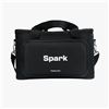 Image 1 : LOT OF  5: Positive Grid - Spark Traveller Gig Bag