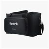 Image 2 : LOT OF  5: Positive Grid - Spark Traveller Gig Bag