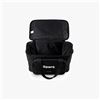 Image 3 : LOT OF  5: Positive Grid - Spark Traveller Gig Bag