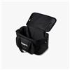 Image 4 : LOT OF  5: Positive Grid - Spark Traveller Gig Bag