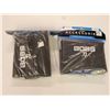 Image 1 : LOT OF  2: AA BOSS BAC-KTN11B KATANA COVER