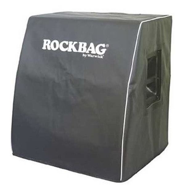 LOT OF  4: RockBag - Cover Marshall 1960A Cabinet RB81350B
