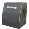 Image 1 : LOT OF  4: RockBag - Cover Marshall 1960A Cabinet RB81350B