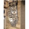 Image 2 : LOT OF 17pcs OF ASSORTED MARSHALL'S AMPLIFIER BAGS