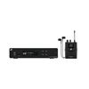 Image 1 : Sennheiser - XSW IEM Set