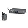 Image 1 : Audio-Technica - ATW-1301 Unipak