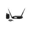 Image 1 : Shure - GLXD14+ Digital Wireless Bodypack System - GLXD14+-Z3
