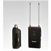 Image 1 : Shure - FP35 plug on UHF Camera Wireless System