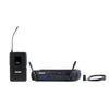 Image 1 : Shure - PGXD 14/85-x8 Lavalier