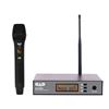 Image 1 : CAD - Wireless Cardioid Handheld Microphone System (510 to 570 MHz)
