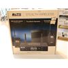 Image 1 : PA ALTO STEALTH WIRELESS MKII