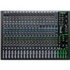 Image 1 : Mackie - PROFX22v3 -22-Channel 4 Bus Professional Effects Mixer with USB