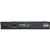 Image 2 : Mackie - PROFX22v3 -22-Channel 4 Bus Professional Effects Mixer with USB
