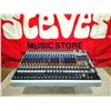 Image 1 : Peavey - XR1220 Powered Mixer [USED]